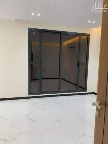 دور للإيجار في شارع فارس العشيره, حي طويق, مدينة الرياض, منطقة الرياض صورة 2
