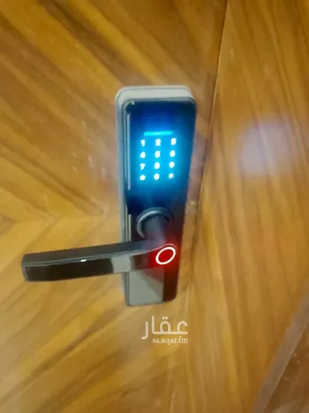 شقة للإيجار في حي بدر, مدينة الرياض, منطقة الرياض صورة 5