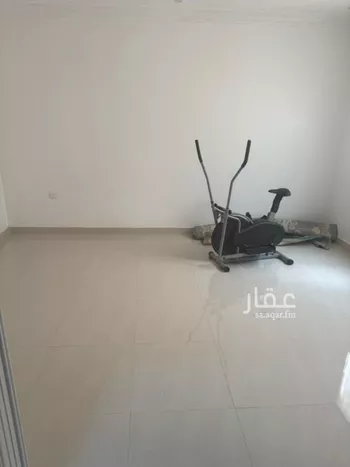 دور للإيجار في شارع فارس العشيره, حي طويق, مدينة الرياض, منطقة الرياض صورة 3