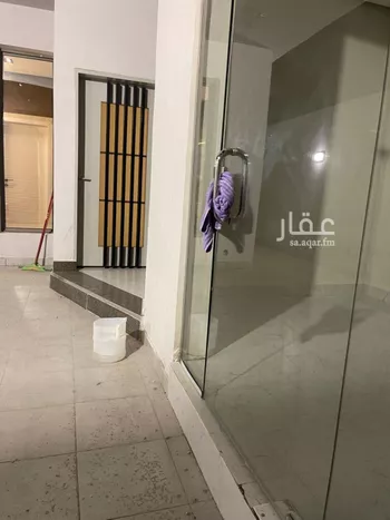 فيلا للإيجار في شارع محمد بن عبدالعزيز بن هيزع, حي العارض, مدينة الرياض, منطقة الرياض صورة 2