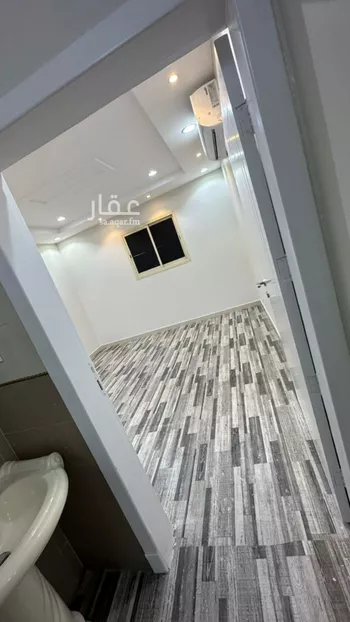 شقة للإيجار في شارع المريخية, حي ظهرة لبن, مدينة الرياض, منطقة الرياض