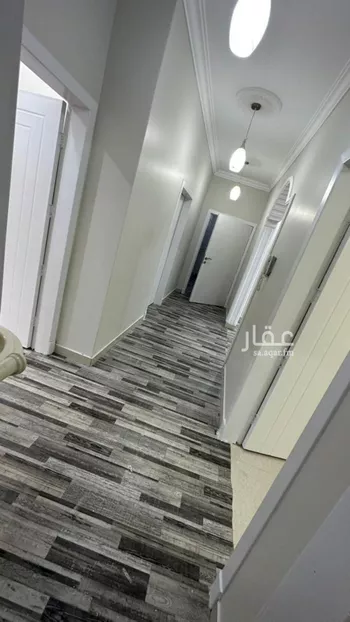 شقة للإيجار في شارع المريخية, حي ظهرة لبن, مدينة الرياض, منطقة الرياض صورة 3