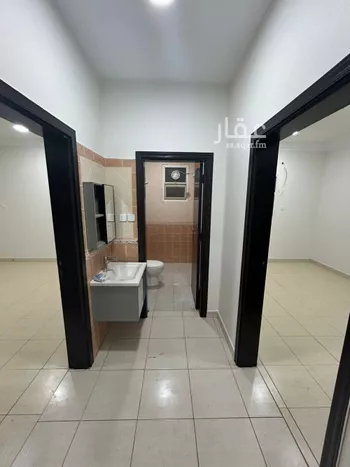 شقة للإيجار في شارع المريخية, حي ظهرة لبن, مدينة الرياض, منطقة الرياض