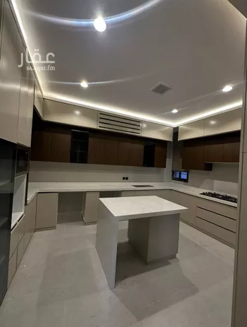 دور للإيجار في شارع إبراهيم رفعت, حي عكاظ, مدينة الرياض, منطقة الرياض