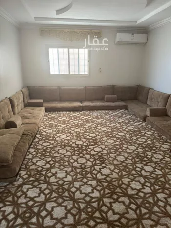 دور للإيجار في شارع فارس العشيره, حي طويق, مدينة الرياض, منطقة الرياض