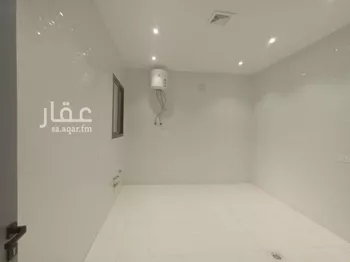 فيلا للبيع في شارع الفضيلة, حي طويق, مدينة الرياض, منطقة الرياض صورة 3