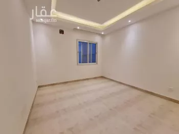 فيلا للإيجار في شارع محمد بن عبدالعزيز بن هيزع, حي العارض, مدينة الرياض, منطقة الرياض صورة 4