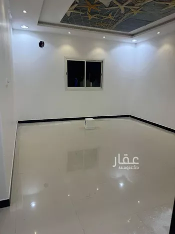 دور للإيجار في شارع فارس العشيره, حي طويق, مدينة الرياض, منطقة الرياض صورة 3