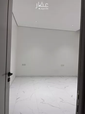 شقة للإيجار في حي المهدية, مدينة الرياض, منطقة الرياض صورة 2