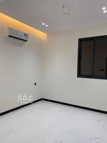 دور للإيجار في شارع فارس العشيره, حي طويق, مدينة الرياض, منطقة الرياض صورة 4