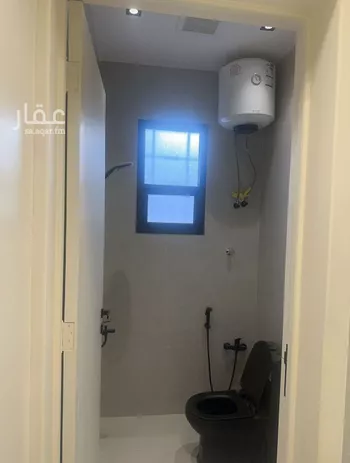 دور للإيجار في شارع إبراهيم رفعت, حي عكاظ, مدينة الرياض, منطقة الرياض صورة 5