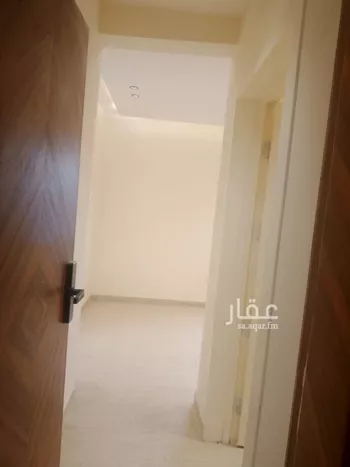 شقة للإيجار في حي بدر, مدينة الرياض, منطقة الرياض