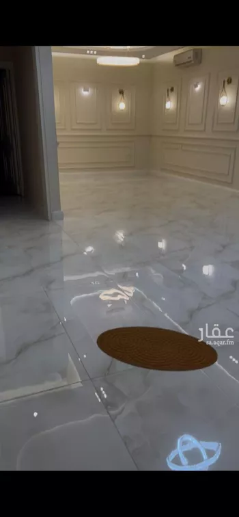 دور للإيجار في شارع رقم 87, حي المونسية, مدينة الرياض, منطقة الرياض