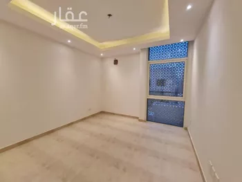 فيلا للإيجار في شارع محمد بن عبدالعزيز بن هيزع, حي العارض, مدينة الرياض, منطقة الرياض صورة 2