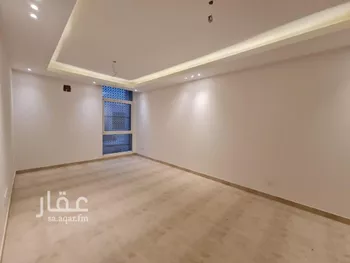 فيلا للإيجار في شارع محمد بن عبدالعزيز بن هيزع, حي العارض, مدينة الرياض, منطقة الرياض صورة 3