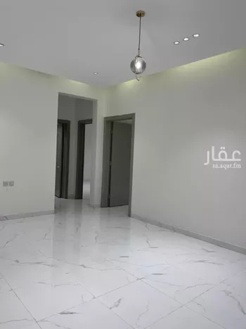 شقة للإيجار في حي المهدية, مدينة الرياض, منطقة الرياض صورة 3