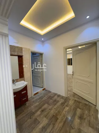 دور للإيجار في شارع أبي بكر الفرج, حي العقيق, مدينة الرياض, منطقة الرياض