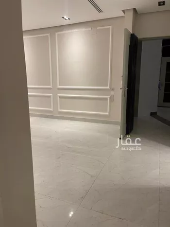 فيلا للإيجار في شارع محمد بن عبدالعزيز بن هيزع, حي العارض, مدينة الرياض, منطقة الرياض صورة 5