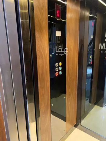 دور للإيجار في شارع فارس العشيره, حي طويق, مدينة الرياض, منطقة الرياض صورة 5