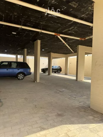 شقة للإيجار في حي المهدية, مدينة الرياض, منطقة الرياض صورة 2