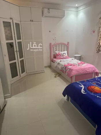 دور للإيجار في شارع فارس العشيره, حي طويق, مدينة الرياض, منطقة الرياض صورة 5