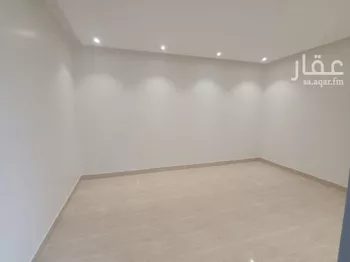 فيلا للبيع في شارع الفضيلة, حي طويق, مدينة الرياض, منطقة الرياض صورة 5