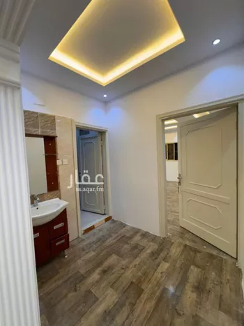 دور للإيجار في شارع أبي بكر الفرج, حي العقيق, مدينة الرياض, منطقة الرياض