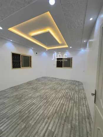 دور للإيجار في شارع أبي بكر الفرج, حي العقيق, مدينة الرياض, منطقة الرياض صورة 3