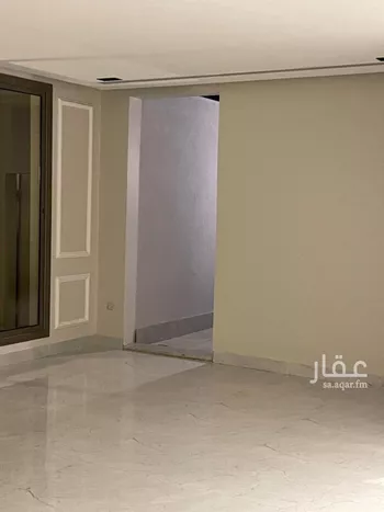 فيلا للإيجار في شارع محمد بن عبدالعزيز بن هيزع, حي العارض, مدينة الرياض, منطقة الرياض صورة 4