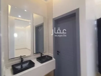 فيلا للبيع في شارع الفضيلة, حي طويق, مدينة الرياض, منطقة الرياض صورة 3