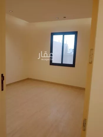 شقة للإيجار في حي بدر, مدينة الرياض, منطقة الرياض صورة 4