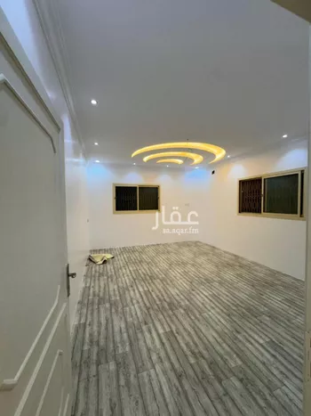 دور للإيجار في شارع أبي بكر الفرج, حي العقيق, مدينة الرياض, منطقة الرياض صورة 2