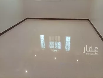 دور للإيجار في شارع إبراهيم رفعت, حي عكاظ, مدينة الرياض, منطقة الرياض صورة 3