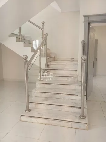 دور للإيجار في شارع إبراهيم رفعت, حي عكاظ, مدينة الرياض, منطقة الرياض
