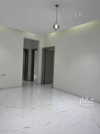 شقة للإيجار في حي المهدية, مدينة الرياض, منطقة الرياض صورة 4