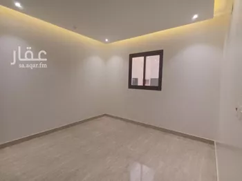 فيلا للبيع في شارع الفضيلة, حي طويق, مدينة الرياض, منطقة الرياض صورة 5