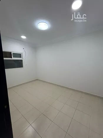 شقة للإيجار في شارع المريخية, حي ظهرة لبن, مدينة الرياض, منطقة الرياض صورة 4