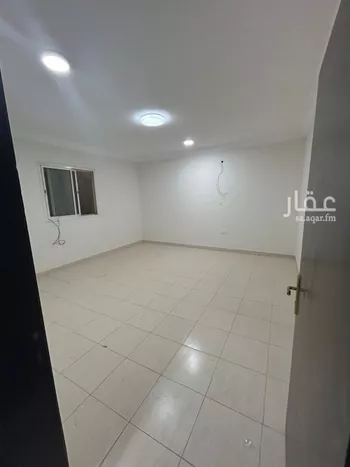 شقة للإيجار في شارع المريخية, حي ظهرة لبن, مدينة الرياض, منطقة الرياض صورة 3