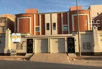 دور للإيجار في شارع فارس العشيره, حي طويق, مدينة الرياض, منطقة الرياض