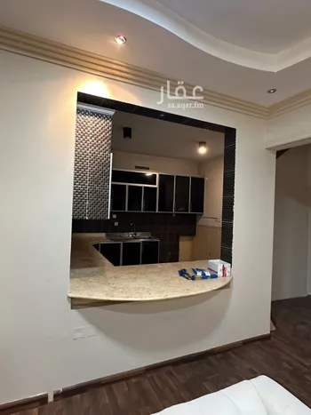 دور للإيجار في شارع أبي بكر الفرج, حي العقيق, مدينة الرياض, منطقة الرياض صورة 4