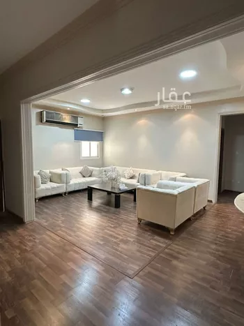 دور للإيجار في شارع أبي بكر الفرج, حي العقيق, مدينة الرياض, منطقة الرياض