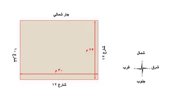 فيلا للبيع في شارع ابن ربيعة ، حي الربوة ، الرياض ، منطقة الرياض