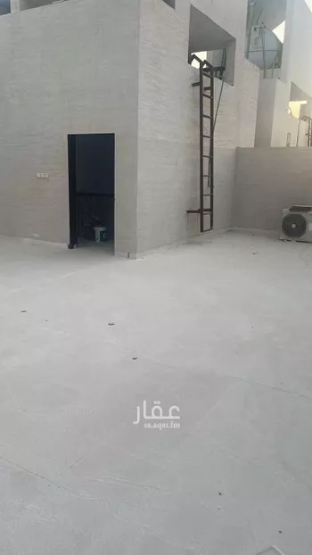 شقة للإيجار في شارع الحافظ أبي المعمر ، حي العارض ، الرياض ، منطقة الرياض صورة 3