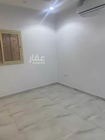 شقة للإيجار في شارع الحافظ أبي المعمر ، حي العارض ، الرياض ، منطقة الرياض صورة 4
