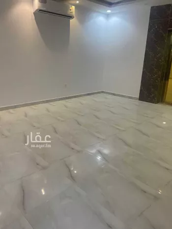 شقة للإيجار في شارع الحافظ أبي المعمر ، حي العارض ، الرياض ، منطقة الرياض صورة 5