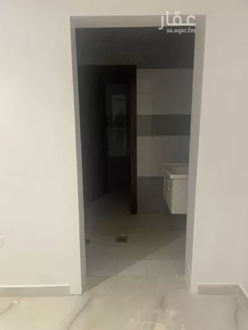 شقة للإيجار في شارع الحافظ أبي المعمر ، حي العارض ، الرياض ، منطقة الرياض صورة 2