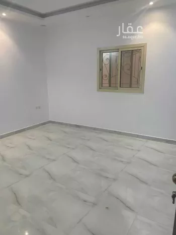 شقة للإيجار في شارع الحافظ أبي المعمر ، حي العارض ، الرياض ، منطقة الرياض