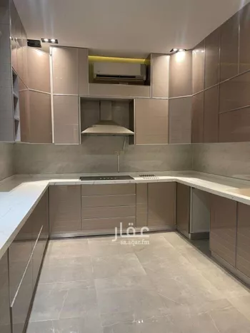 فيلا للإيجار في شارع عبدالكريم سلمان, حي العارض, مدينة الرياض, منطقة الرياض صورة 3