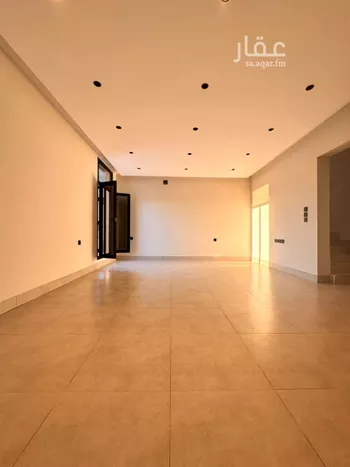 فيلا للإيجار في شارع شارع السعاده, حي النرجس, مدينة الرياض, منطقة الرياض صورة 4