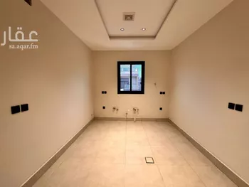فيلا للإيجار في شارع شارع السعاده, حي النرجس, مدينة الرياض, منطقة الرياض